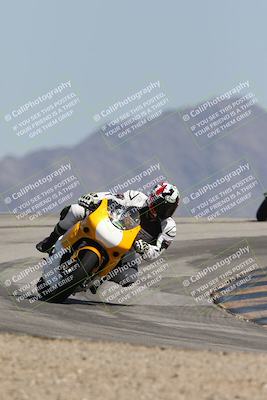 media/Sep-13-2025-2WTD (Sat) [[fb48f02c95]]/C Group/Session 5 (Turn 12)/